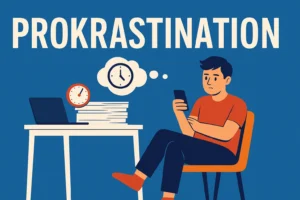 Prokrastination mexmo blog1