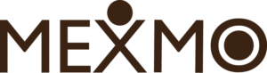 Mexmo Blog